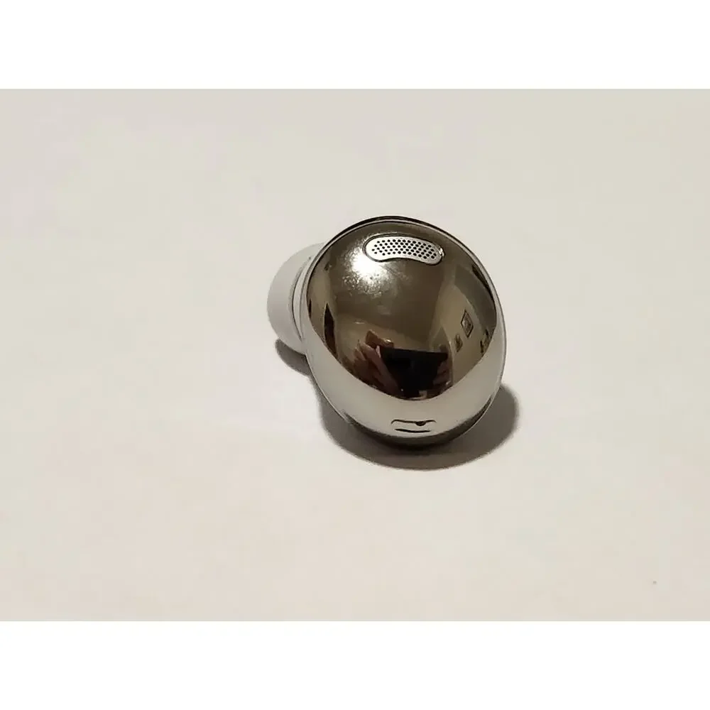 Samsung Galaxy Buds Pro Phantom Violet RIGHT EARBUD REPLACEMENT
